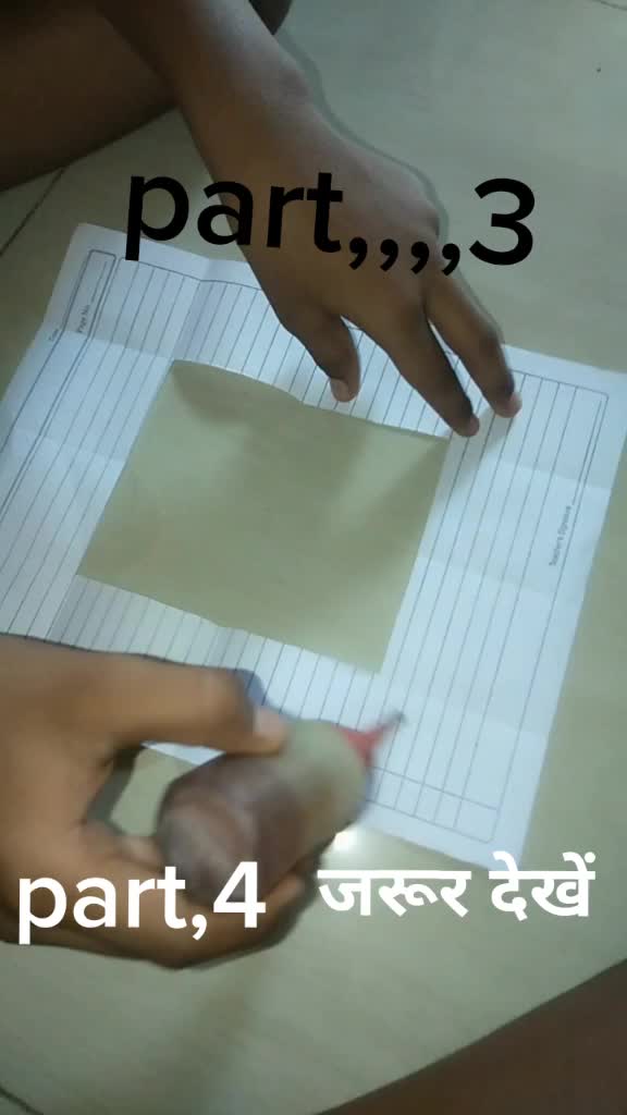 @user165076