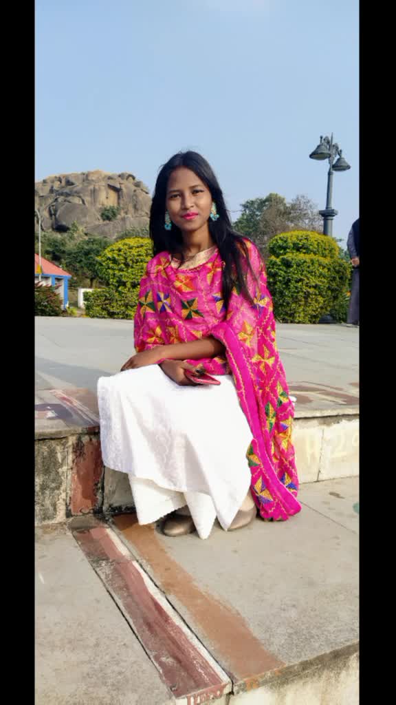 @preety sark