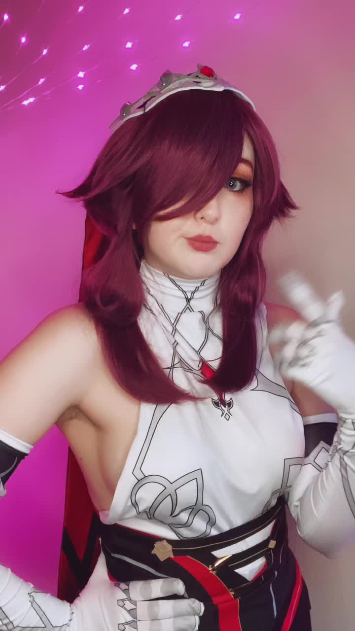 @🦇 𝕳𝖔𝖓𝖊𝖞 𝕭𝖆𝖙 🦇