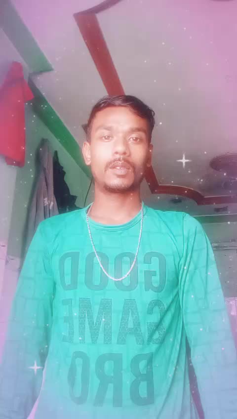 @Assam