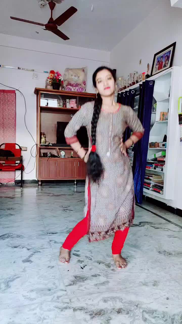 @pavani_raji