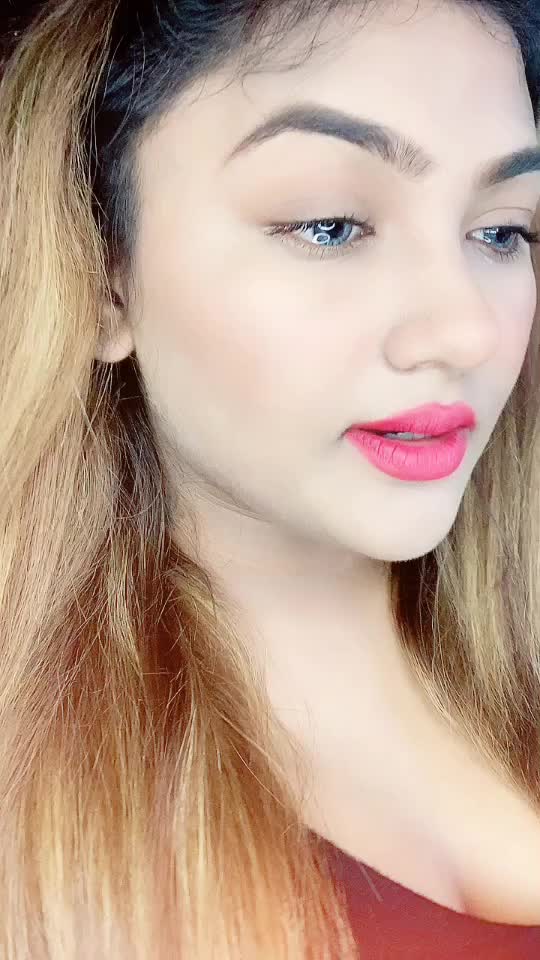 @Mehnaz Amzad
