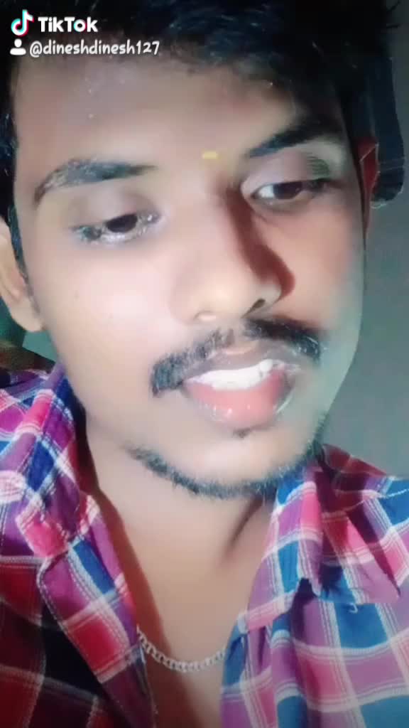 @Dinesh Dinesh