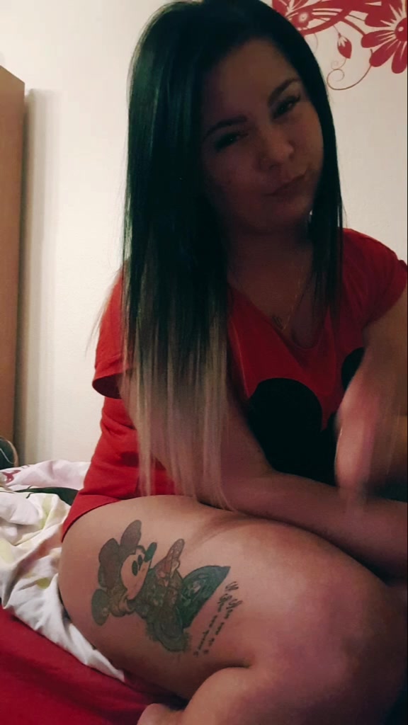 @Mira