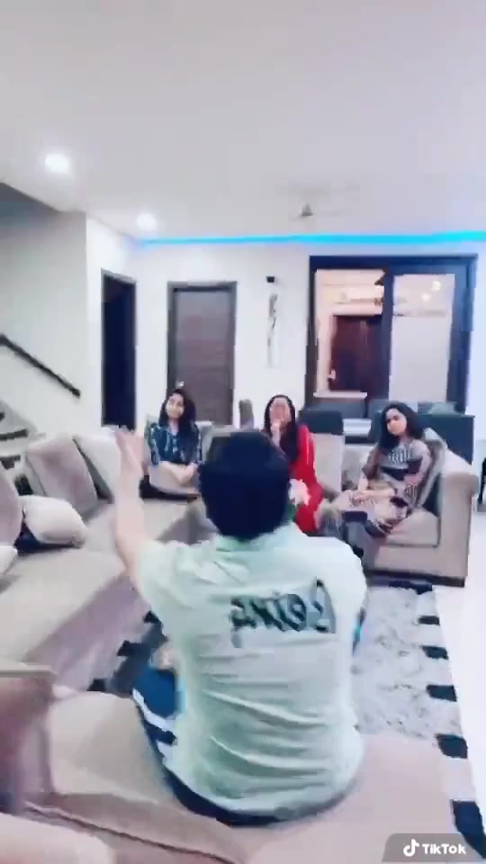 @Sakshi Mani lehri