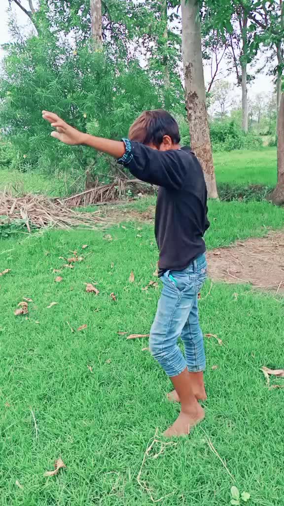 @꧁☬⋆MANUUঔৣ꧂