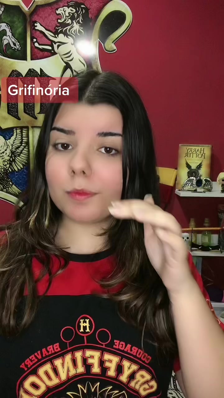 @Manu ✨