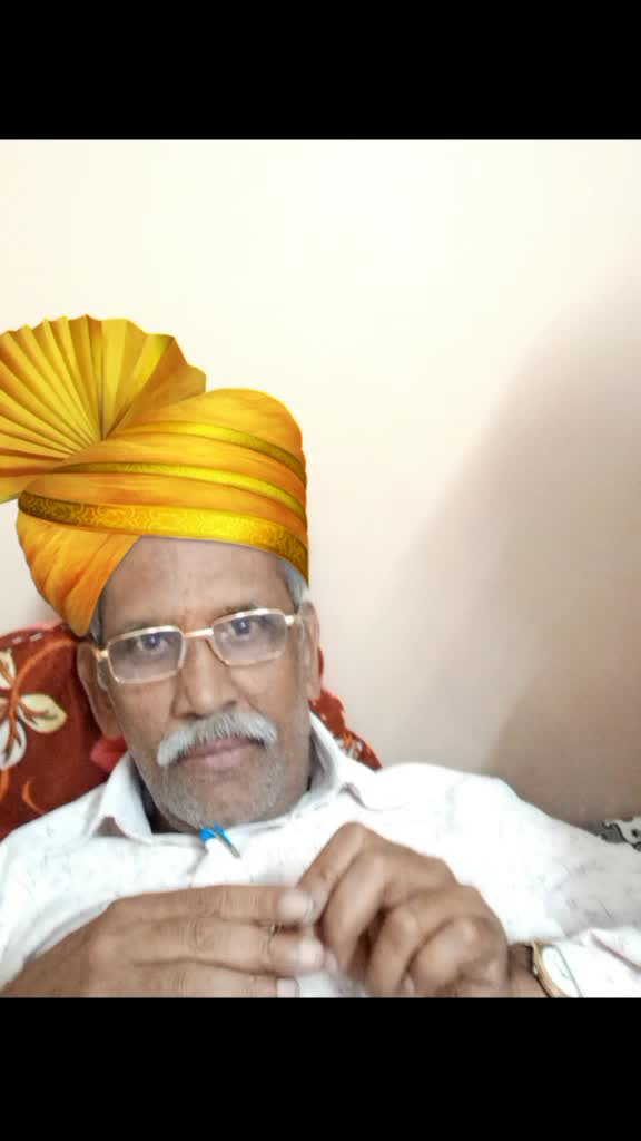 @Sagar Sevak