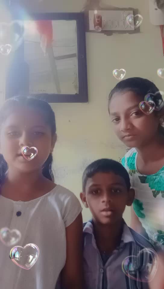 @Samala Jyothi