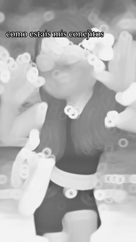 @OLIVIA