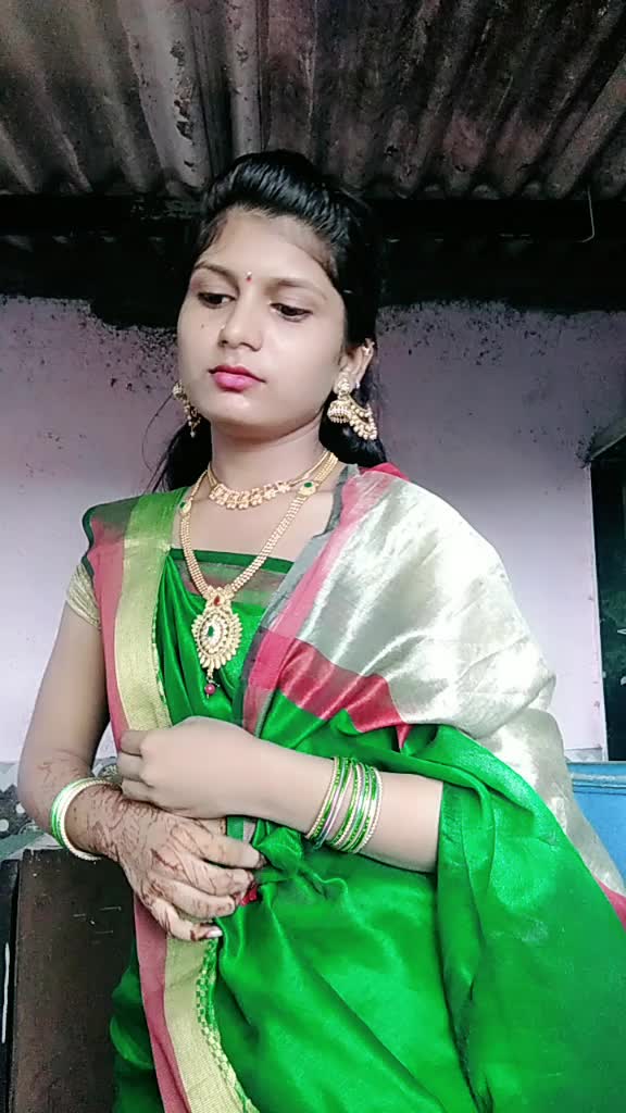 @shruti