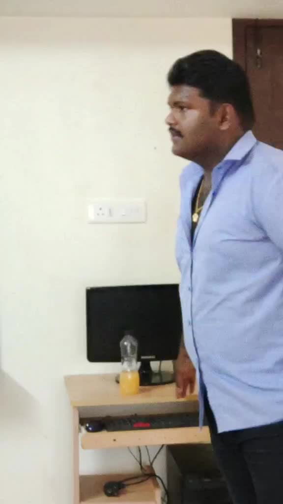 @ABHIRAJ