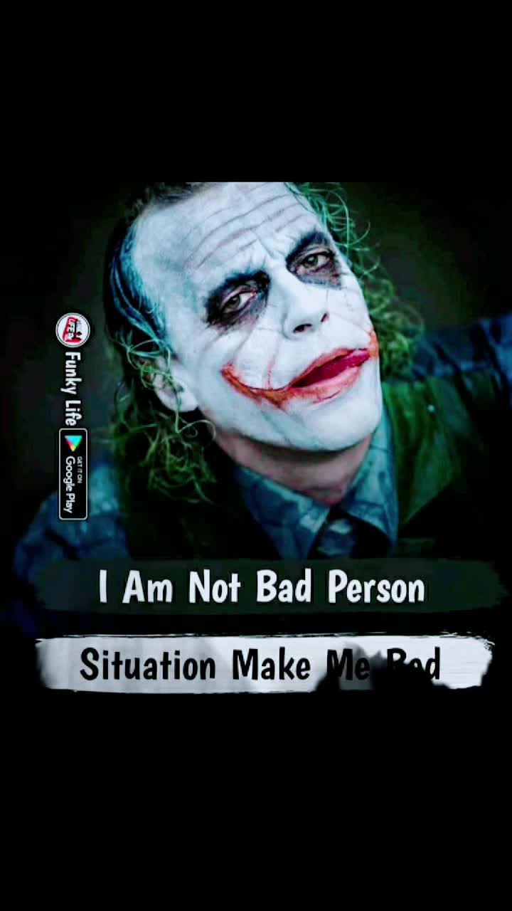 @𝓗𝓐𝓟𝓟𝓨
