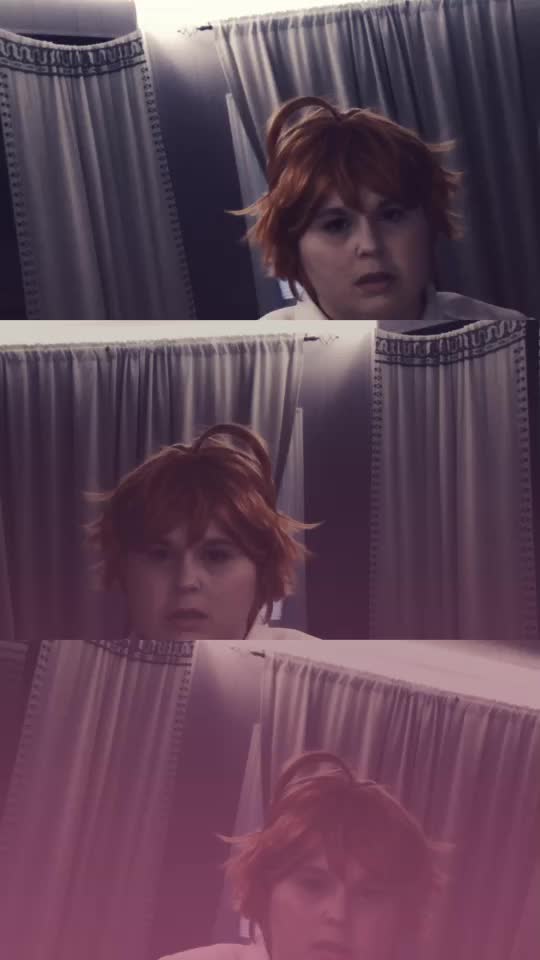 @Max.does.cosplay