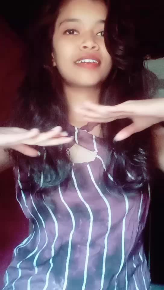 @poojà_poo.....,.