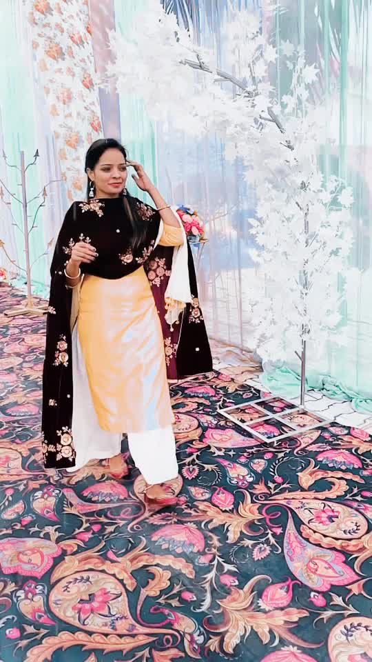 @Randeep Kaur