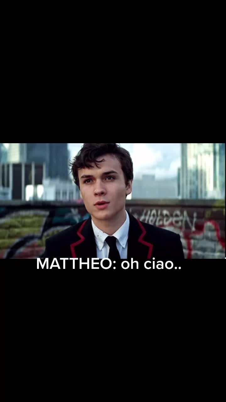 @Dylan.O’Brien_story