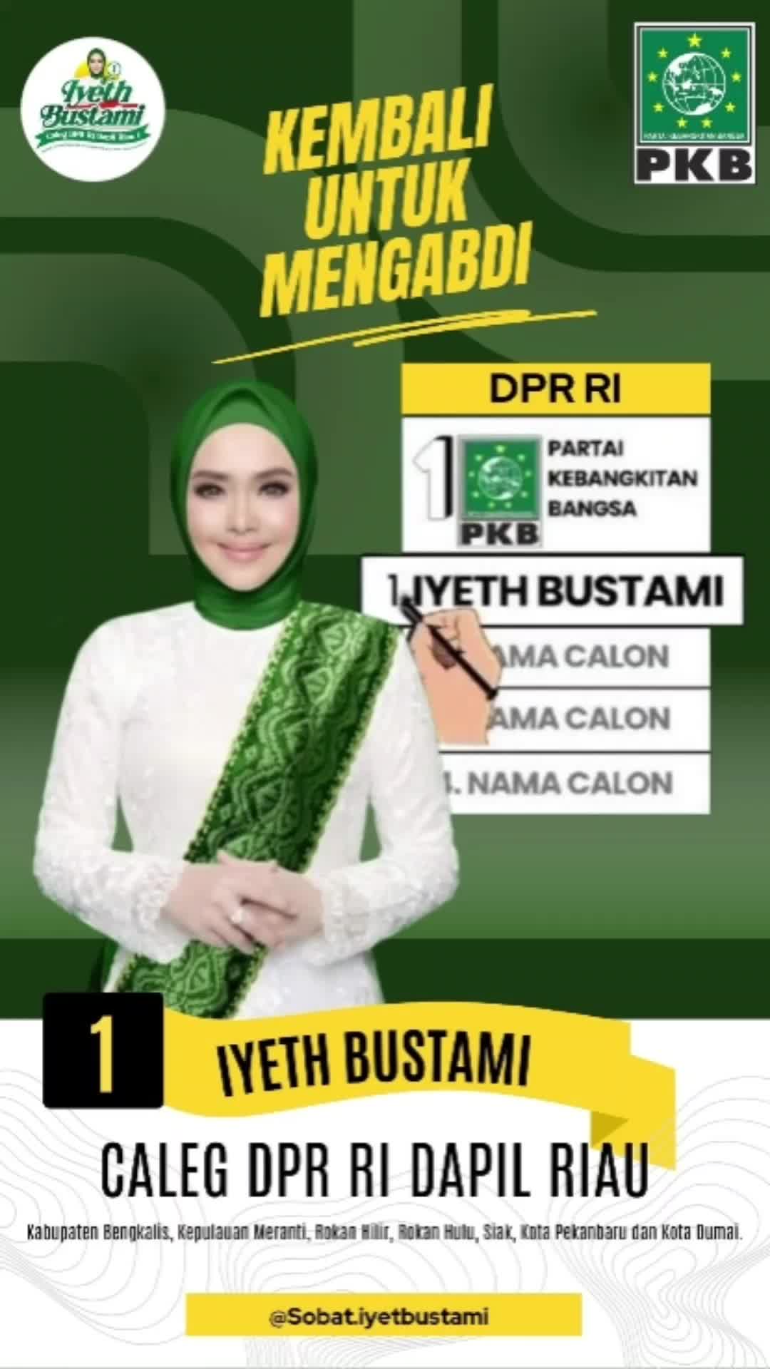 @Sobat.iyetbustami