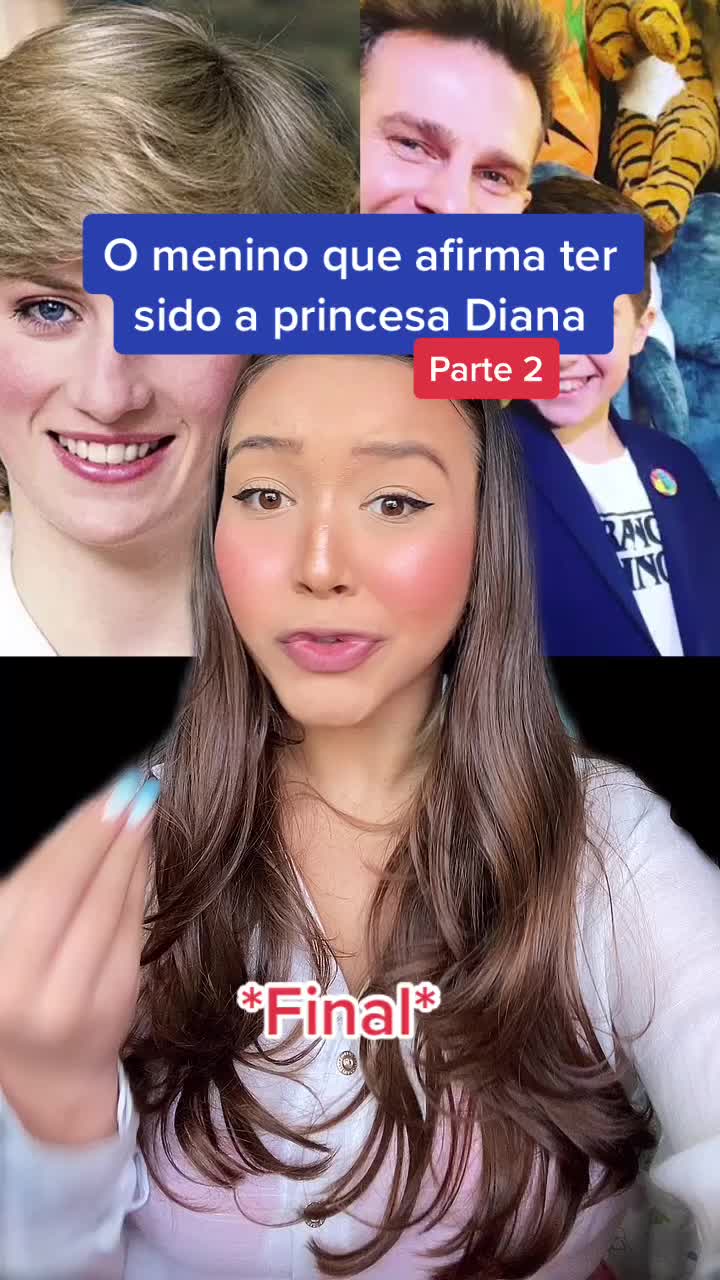 @Ana Vizzoni 🧜🏼♀️