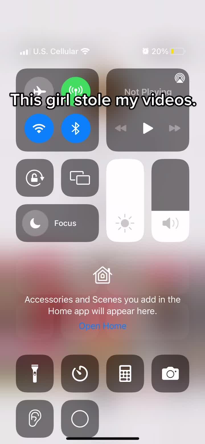 @Hi