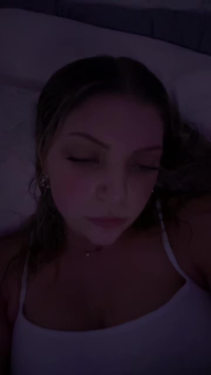 @myalacavera
