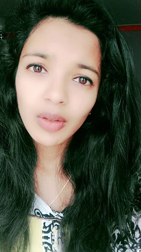 @Deeksha Sundaran