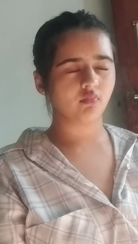 @pratibhauniyal2004