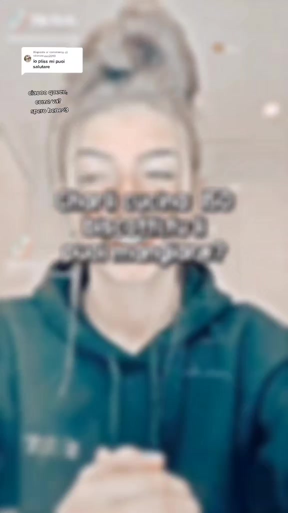 @# 𝗟 𝘂 𝗰 𝘆 🤍🌿