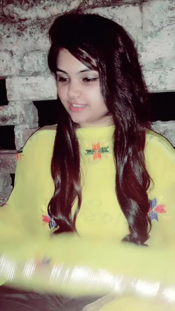 @Preeti Yadav