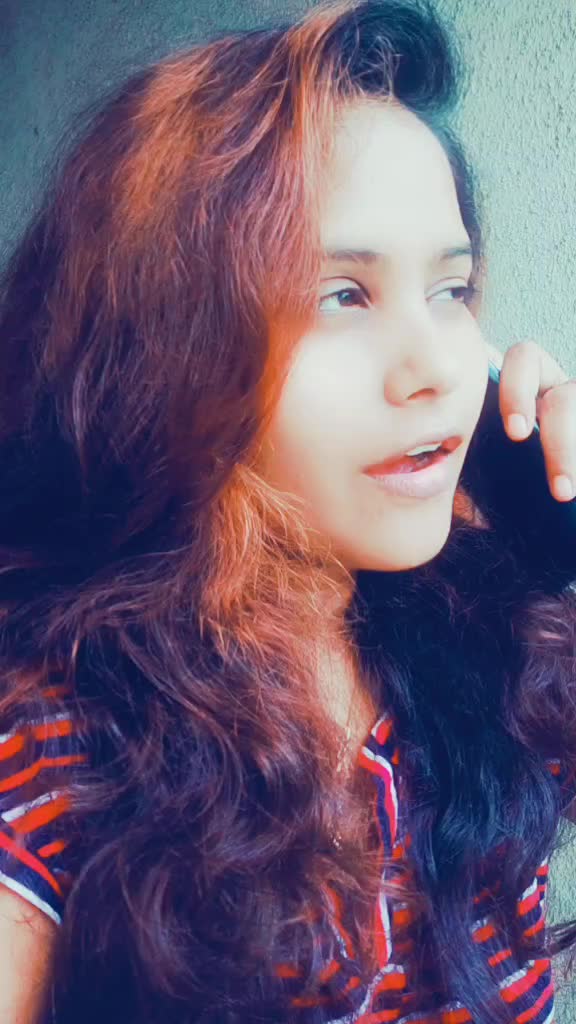 @💎Archana 💃