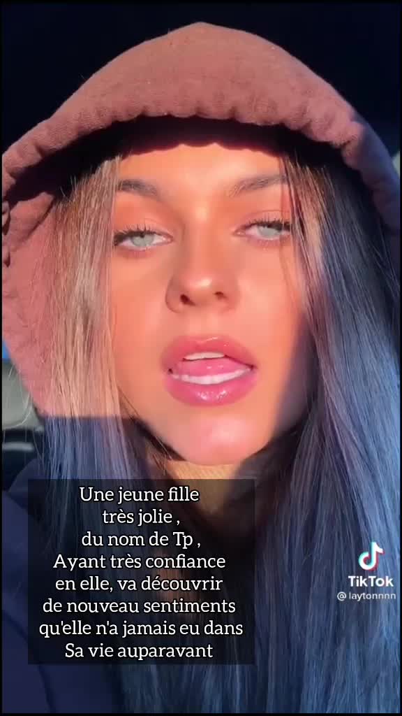 @Ton Histoire