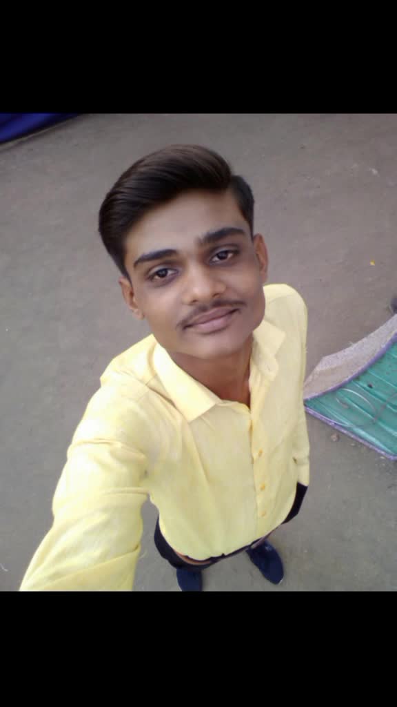 @DarpanKathiriya
