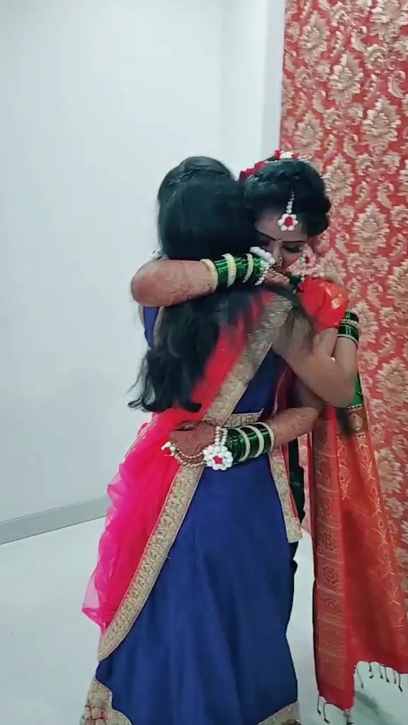 @Priyanka Deshmukh