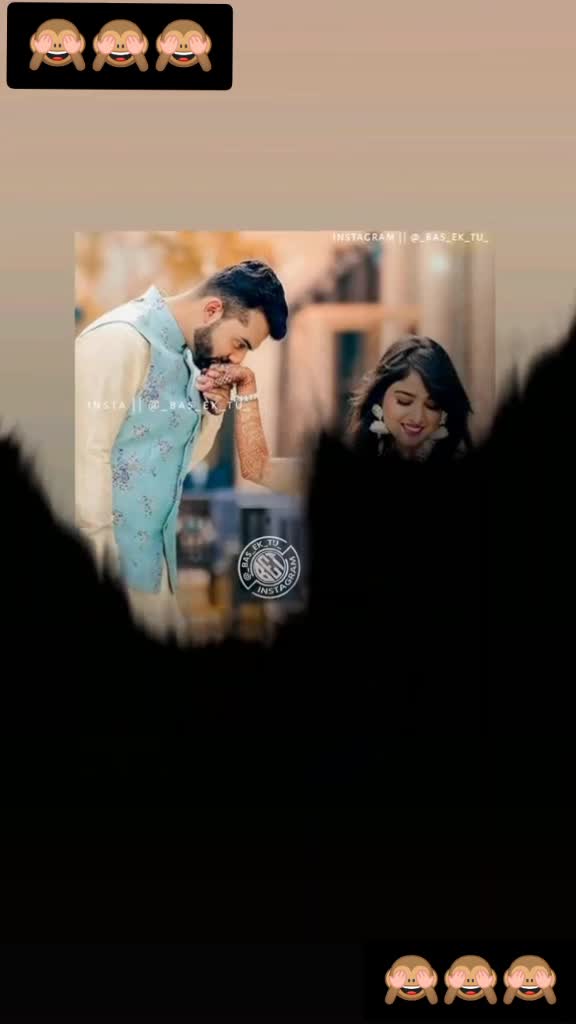 @🦅ziddi_boy_274❤