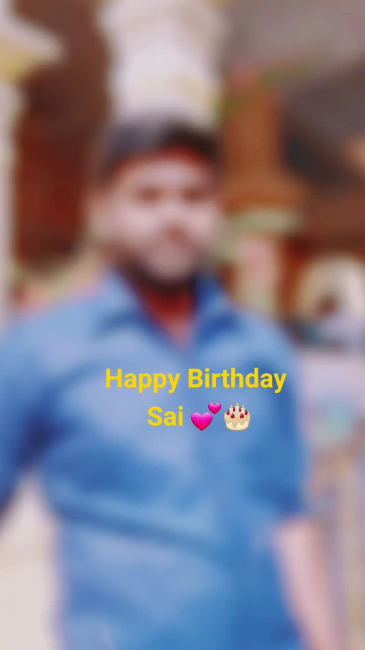@Saikiran Mudiraj