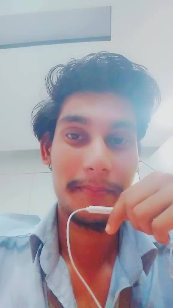@parsuram444