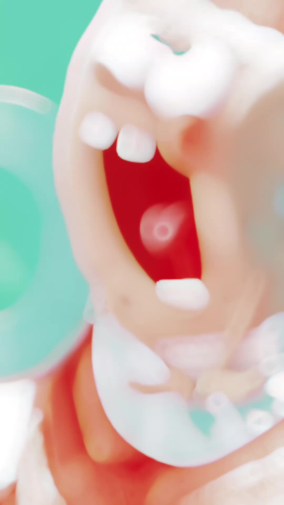 @๐ฝ๐๐