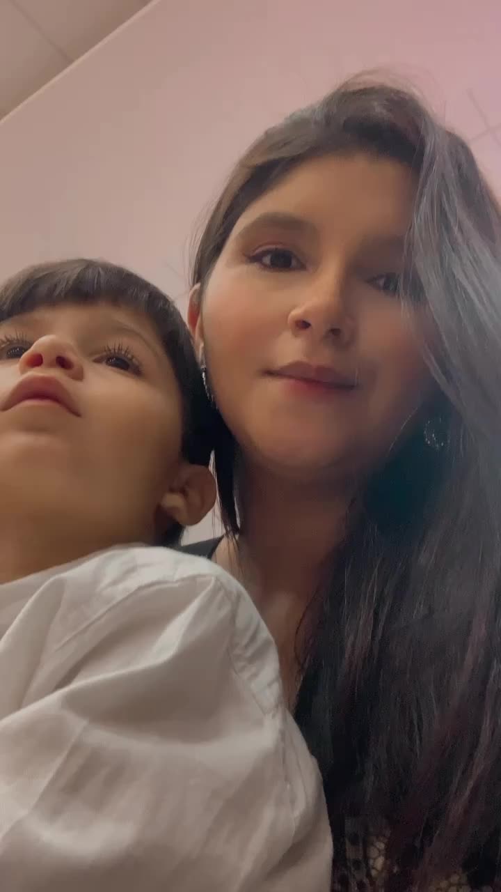 @Valmatias23
