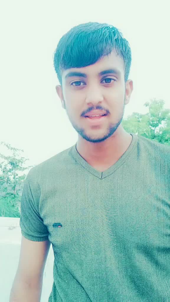 @જય મોગલ મા