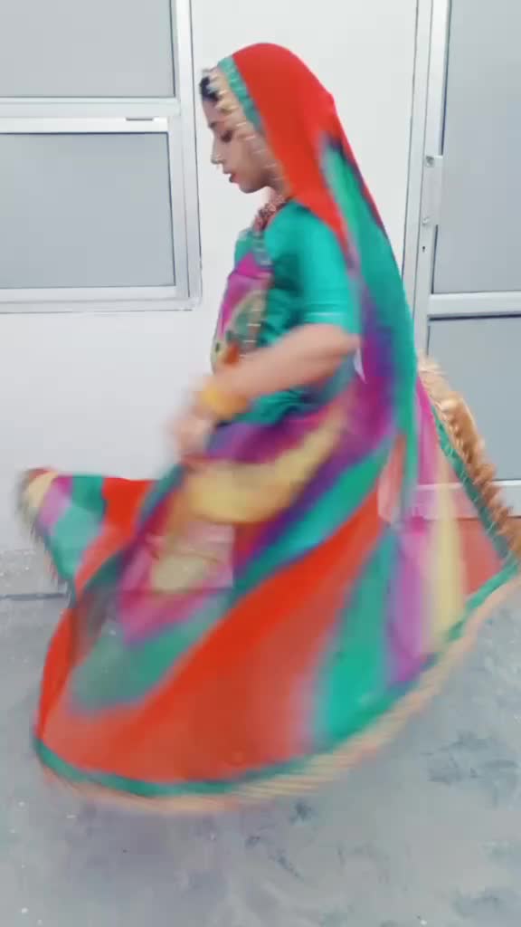 @Preeti Singhawat