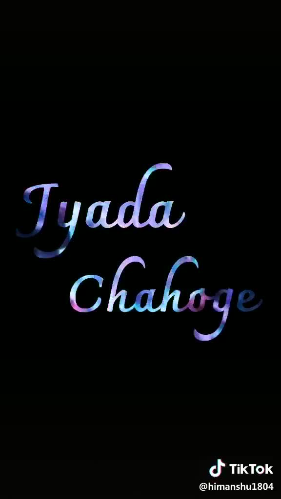 @shubham kumar