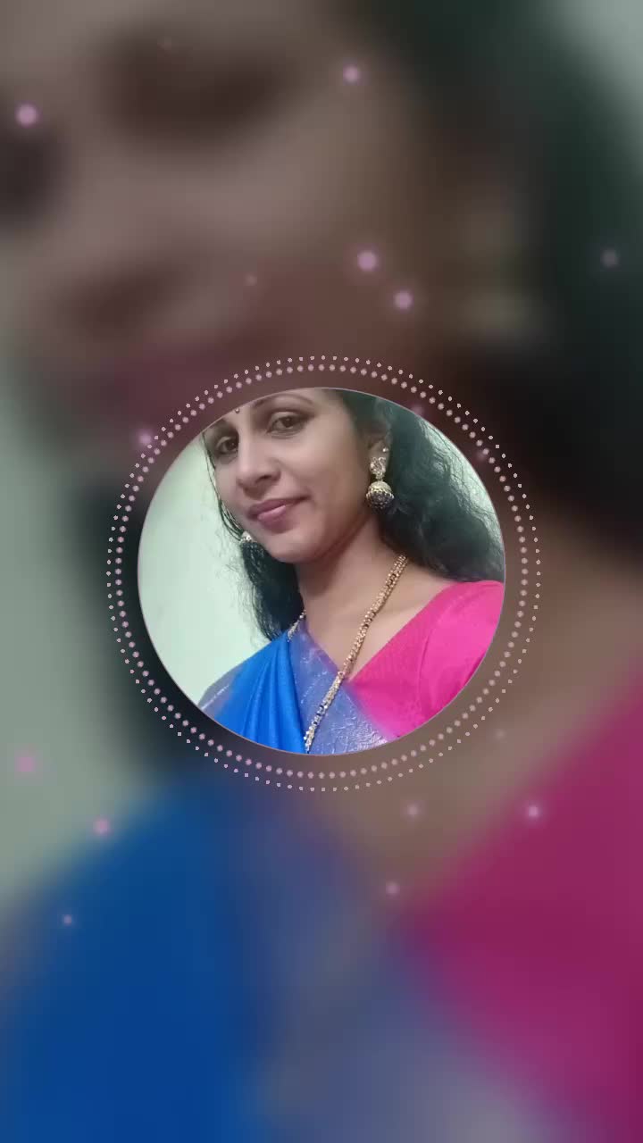 @Vijetha kundapura