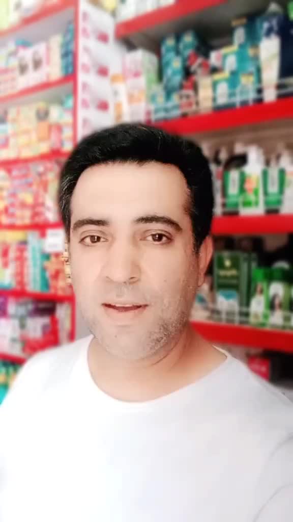 @RAJAT@72
