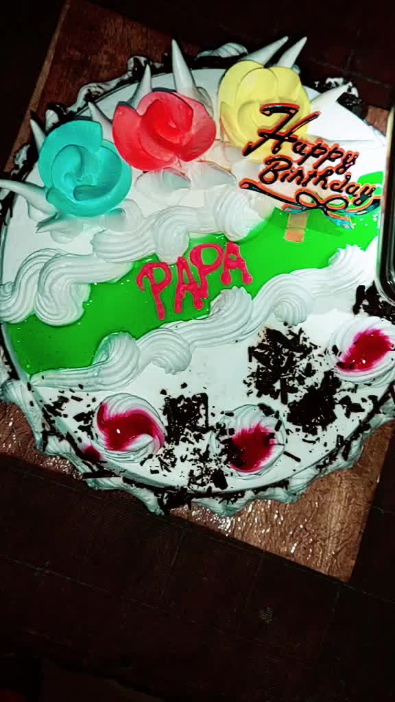 @subhashree Muduli