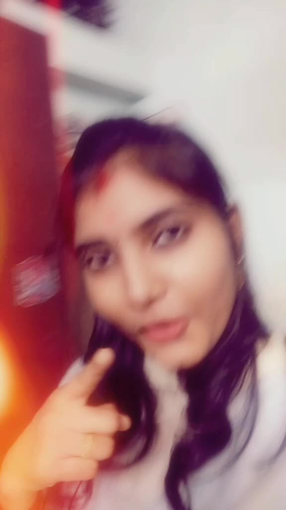 @dharusmily