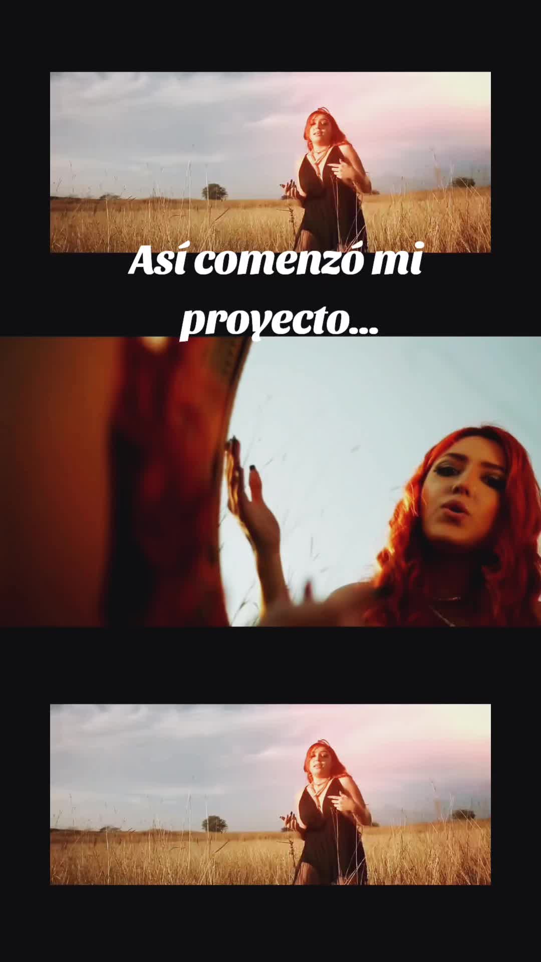 @Yucari Gómez
