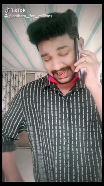 @RAHUL RAJAN
