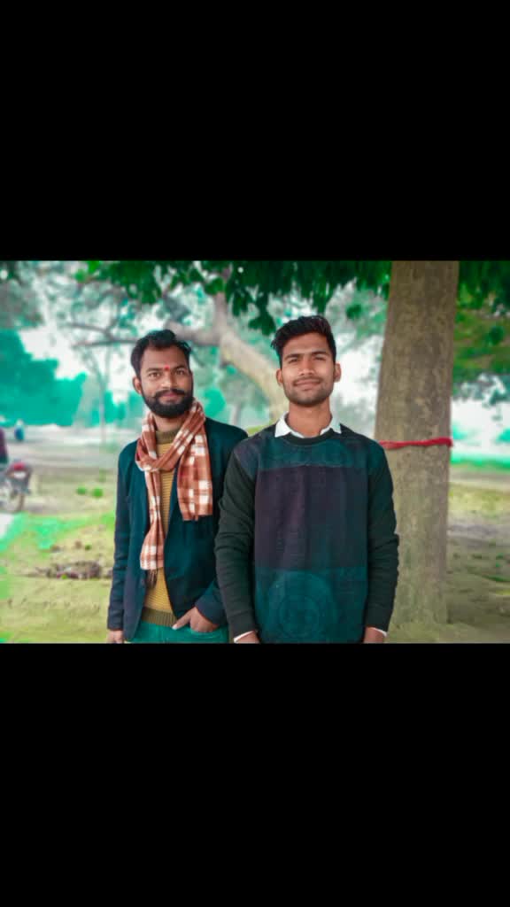 @Rohit Lohar