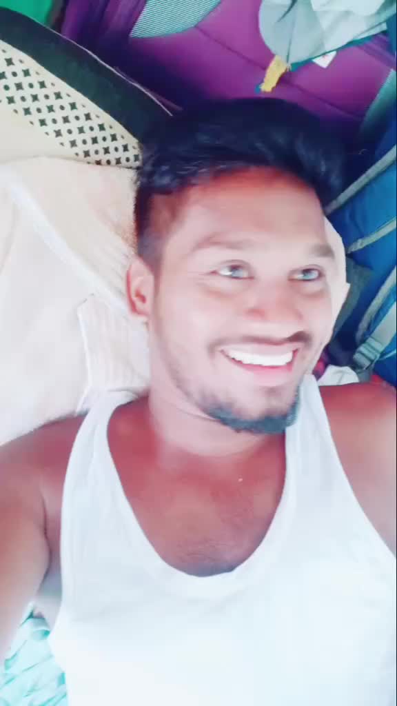 @GopiDp058292