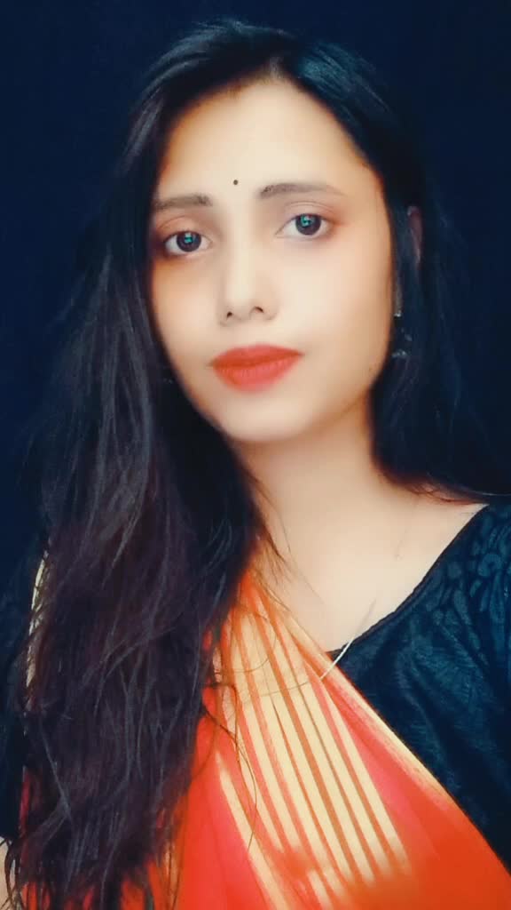 @Poonam Shrivastava